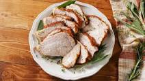 Air Fryer Thanksgiving Turkey Air Fryer Thanksgiving Turkey