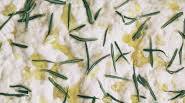 focaccia senza lievito pronta in 30 minuti. focaccia senza lievito pronta in 30 minuti.