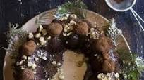 The Quickest Chocolate Microwave Cake The Quickest Chocolate Microwave Cake
