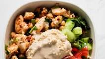 12 Healthy Chicken Recipes | High Protein Easy Dinner Ideas 12 Healthy Chicken Recipes | High Protein Easy Dinner Ideas