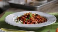 Slow Cooker Red Beans and Rice Slow Cooker Red Beans and Rice