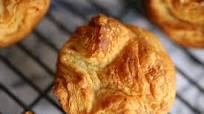 Kouign-Amann Kouign-Amann