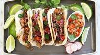 Instant Pot Carnitas Instant Pot Carnitas