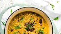The Best Easy Dal Recipe The Best Easy Dal Recipe