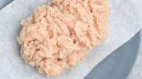 How To Mince Chicken (Ground Chicken) How To Mince Chicken (Ground Chicken)