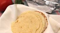 Tortillas de maíz para tacos y nachos Tortillas de maíz para tacos y nachos