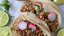 Instant Pot Carnitas Recipe Instant Pot Carnitas Recipe