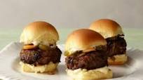 Picadillo Sliders Picadillo Sliders