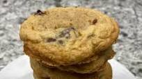Copycat McDonald’s Chocolate Chip Cookies Recipe Copycat McDonald’s Chocolate Chip Cookies Recipe