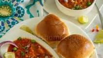 Pav Bhaji | Instant Pot Pav Bhaji Pav Bhaji | Instant Pot Pav Bhaji