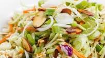 Ramen Broccoli Slaw Ramen Broccoli Slaw
