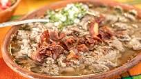 Carne en su jugo estilo Jalisco Carne en su jugo estilo Jalisco