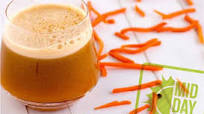 Sweet Tart Fusion Juice Sweet Tart Fusion Juice