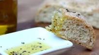 Rosemary Bread with Whole Wheat Rosemary Bread with Whole Wheat