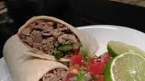 Carnitas with Pico De Gallo Carnitas with Pico De Gallo