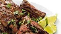 Carne Asada Marinade Carne Asada Marinade