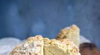 White Soda Bread White Soda Bread