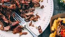 Pulled Duck Tacos Pulled Duck Tacos