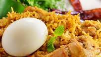 Chettinad Chicken Biryani | Chettinadu Chicken Dum Biryani Chettinad Chicken Biryani | Chettinadu Chicken Dum Biryani