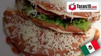 ¿Cómo hacer Enchiladas de frijol? ¿Cómo hacer Enchiladas de frijol?