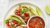 Slow Cooker Barbacoa Beef Slow Cooker Barbacoa Beef