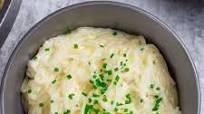 Keto Cheesy Pasta with Shirataki Keto Cheesy Pasta with Shirataki