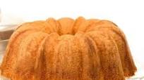 Keto Sour Cream Pound Cake Keto Sour Cream Pound Cake