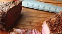 The Best Beef Tri-Tip The Best Beef Tri-Tip