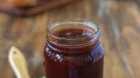 Memphis BBQ Sauce Memphis BBQ Sauce