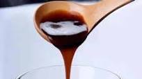 Cantonese Sauce Recipe Cantonese Sauce Recipe