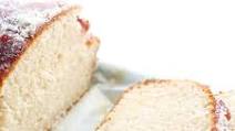 4 ingredient Coconut Cake (No eggs, no butter, no oil) 4 ingredient Coconut Cake (No eggs, no butter, no oil)