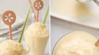 Dole Whip Recipe Dole Whip Recipe