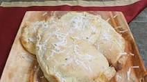 Calzone Dough Recipe Calzone Dough Recipe
