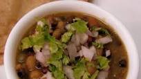 MIXED PULSES CURRY / DAL MIXED PULSES CURRY / DAL