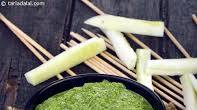 spinach and paneer dip recipe | Indian spinach dip | healthy palak paneer dip | spinach and paneer dip recipe | Indian spinach dip | healthy palak paneer dip |
