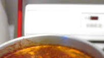 Menudo (Tripe Soup) Menudo (Tripe Soup)