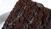 The Most Amazing Chocolate Cake The Most Amazing Chocolate Cake