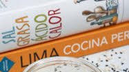 TAHINI TAHINI