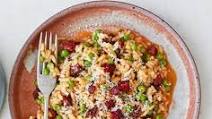 5-ingredient family meal recipes 5-ingredient family meal recipes