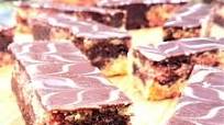 Russian Slice Russian Slice