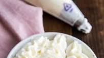 Cream Cheese Frosting Cream Cheese Frosting