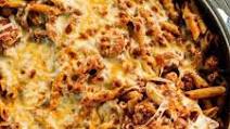 Homemade Italian Turkey Sausage Homemade Italian Turkey Sausage