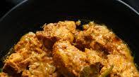 Indian chicken curry(made with yogurt tomato gravy). Indian chicken curry(made with yogurt tomato gravy).