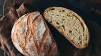 French-Style Country Bread French-Style Country Bread