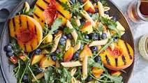 14 Best Summer Vegan Grill Recipes 14 Best Summer Vegan Grill Recipes