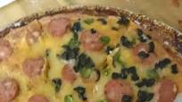 Step-by-Step Guide to Make Quick Pizza Delight Step-by-Step Guide to Make Quick Pizza Delight
