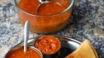 instant dosa recipe | crisp instant dose recipe with sooji instant dosa recipe | crisp instant dose recipe with sooji