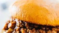 The Best Sloppy Joe Sauce The Best Sloppy Joe Sauce