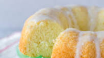 2 Ingredient Mountain Dew Cake 2 Ingredient Mountain Dew Cake
