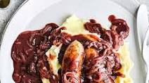 Winter warmer recipes Winter warmer recipes